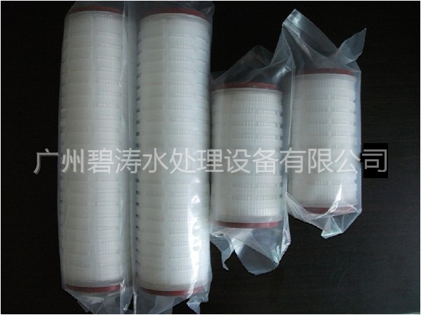 ΢��Ĥ�ۯB�Vо|�՚�������Vо|�՚�������ۯB�Vо2.5~40��