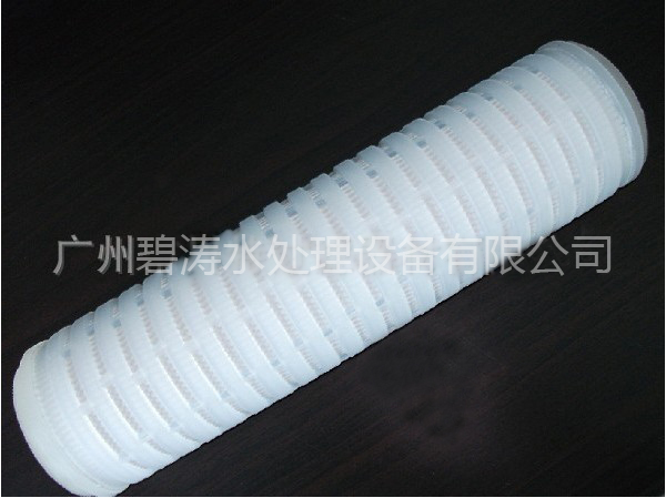 ΢ۯBVо|PTFEķϩĤۯBVо|՚Vо