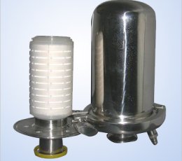 ΢��Ĥ�ۯB�Vо|�͸ߜس����Vо|�՚�������Vо